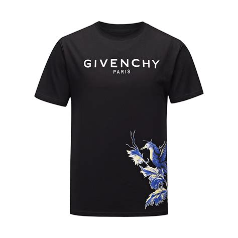 how much is givenchy t shirt|More.